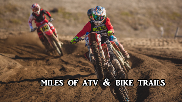 atv