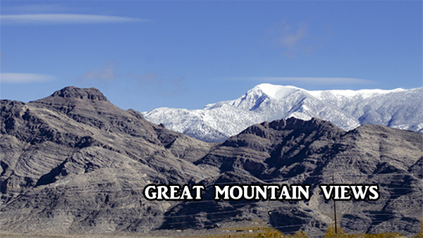 fmountainview