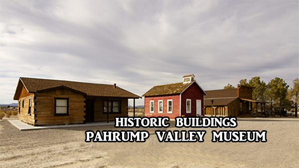 historicbuildings